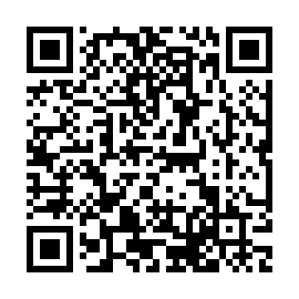 QR 8089b4c