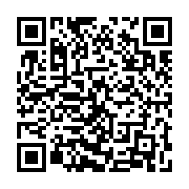 QR 8089fe8