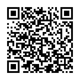 QR 808a72e