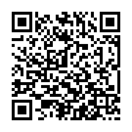 QR 808b37b