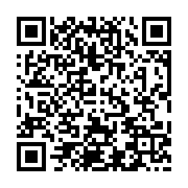 QR 808b718