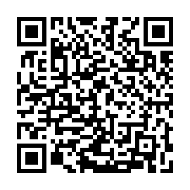 QR 808b7d8