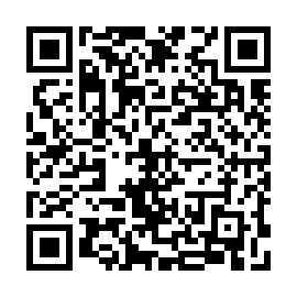 QR 808bfba