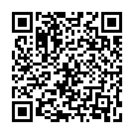 QR 808c421