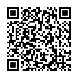 QR 808cd39