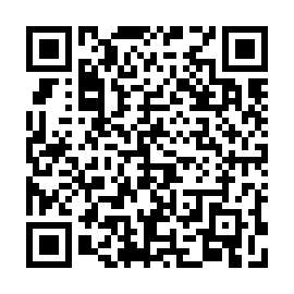 QR 808d0d2