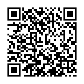QR 808d18c