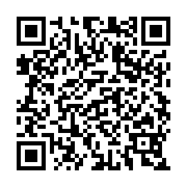 QR 808d5cb