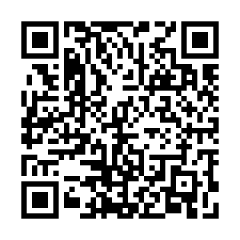 QR 808d8f6