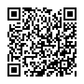 QR 808d980