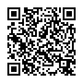 QR 808da4c