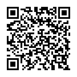QR 808de4d