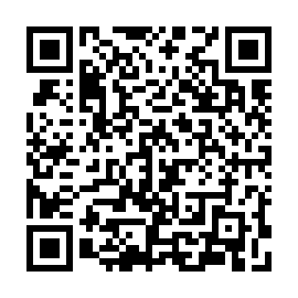 QR 808e5c2