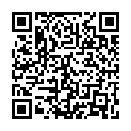 QR 808f196