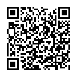 QR 808f6f4