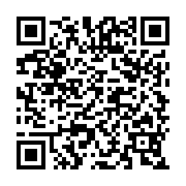 QR 808ff9e