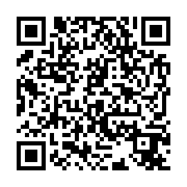 QR 808ffb9