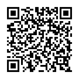 QR 8090604