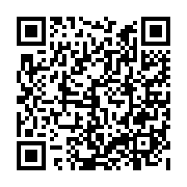 QR 80909f5