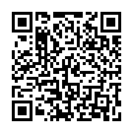 QR 8090db6