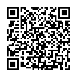 QR 80917d2