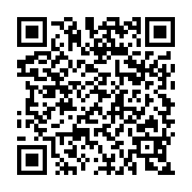 QR 8091cf5
