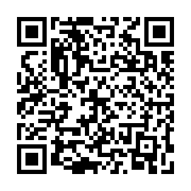 QR 809203a