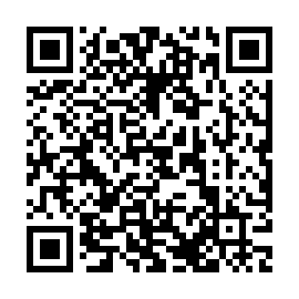 QR 809229f