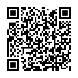 QR 809279d