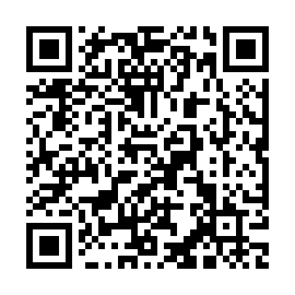 QR 8092dc7
