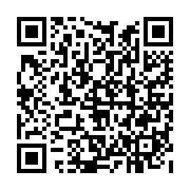 QR 8092e9e