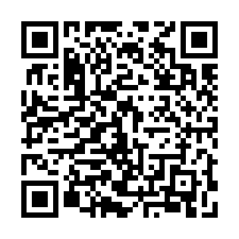 QR 8092f88