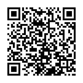 QR 8093191