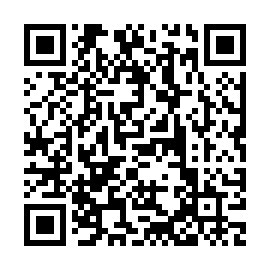 QR 8093815