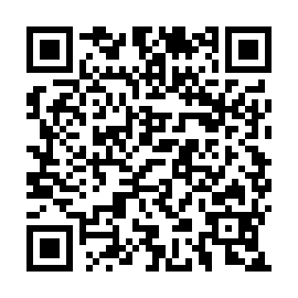 QR 8093ec7