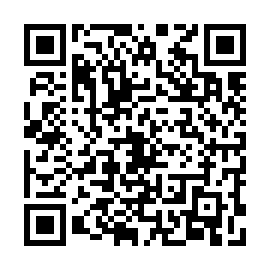 QR 80948a4