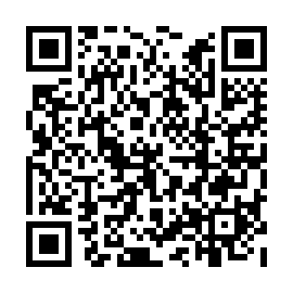QR 8095efd