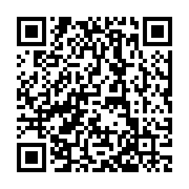 QR 809692e