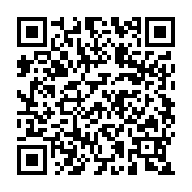 QR 8096952