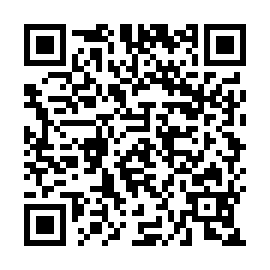 QR 8096b6a