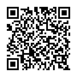 QR 8096bc0