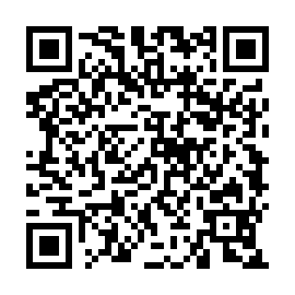 QR 809733d