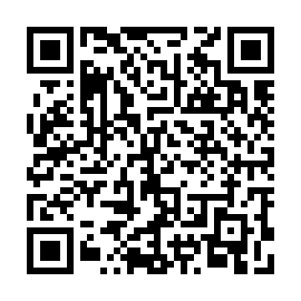 QR 8097896