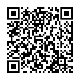 QR 8098227