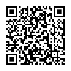 QR 809942c