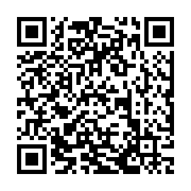 QR 8099706