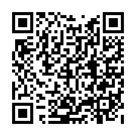 QR 8099ad5