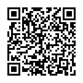 QR 809eafc
