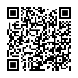 QR 809fa49