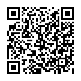 QR 80a030c